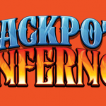 Jackpot Inferno Logo