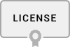 license icon