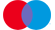Maestro Logo