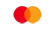 MasterCard Logo
