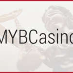 MYBCasino