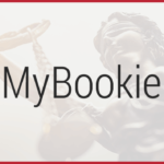 MyBookie Casino Offshore