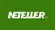 NETELLER Logo