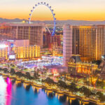 Nevada Global State Header
