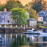 New Hampshire Global State Header