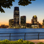 New Jersey Global State Header