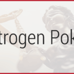 Nitrogen Poker Offshore