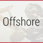 Offshore Online Poker