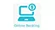 Online Banking Logo
