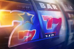 Online Casino Comparison