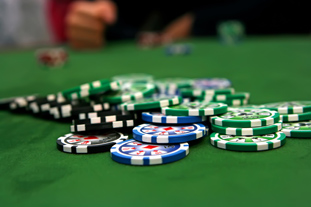 Online Poker Bonus Comparison