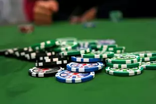 Online Poker Bonus Comparison