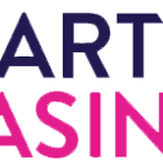 Party Casino Logo