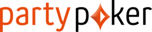 Party Poker Logo