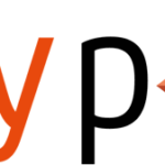 Party Poker Logo