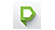 PayNearMe Logo
