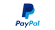 PayPal Logo
