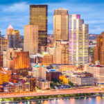 Pennsylvania Global State Header
