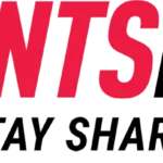 PointsBet Logo