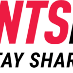 PointsBet Logo