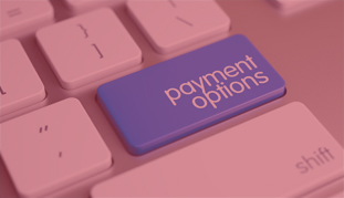 Poker Payment