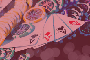 Poker Variations