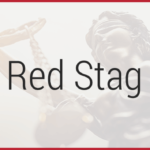 Red Stag Casino Offshore