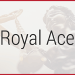Royal Ace Casino Offshore