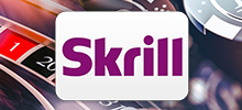 Skrill Casinos