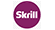 Skrill Logo