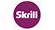 Skrill Payment