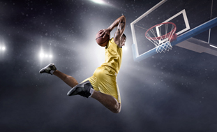 Sports Betting Comparison