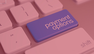 Sports Betting Payment