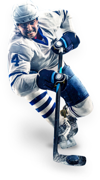 Sports Bonus Synonym Header