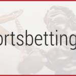 Sportsbetting.ag Poker Offshore