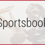 Sportsbook Casino Offshore