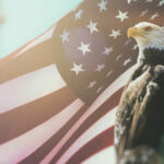 Rhode Island Global State Header