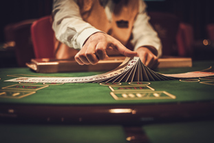 Stud Poker Variations