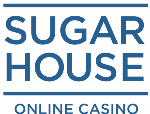 SugarHouse Casino Brand