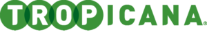 Tropicana Online Casino Logo
