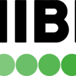 Unibet Casino Logo