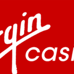 Virgin Casino Online Logo