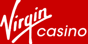 Virgin Casino Online Logo