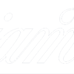 William Hill Logo