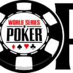 WSOP Poker Brand