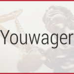 Youwager Casino Offshore