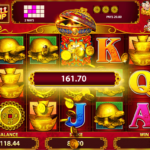 88 Fortunes 8 Big Win