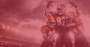 Background Sport Betting