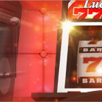 Casino Banner