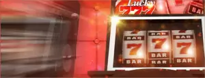 Casino Banner